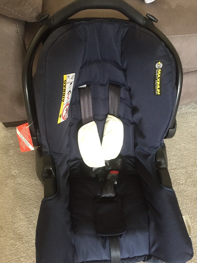 graco snugfix base